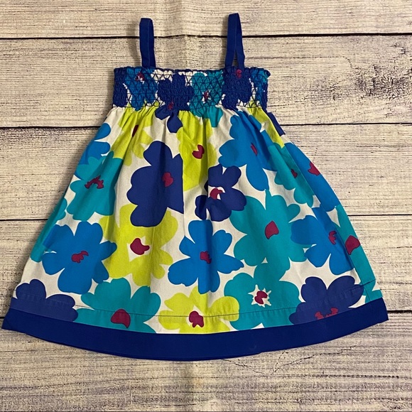Hanna Andersson Other - Hanna Andersson size 80/18-24 months